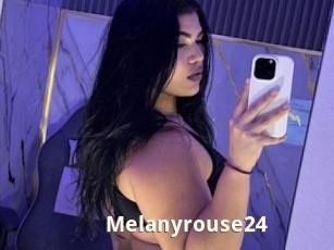 Melanyrouse24