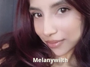 melanywilth Bigtitinvasion