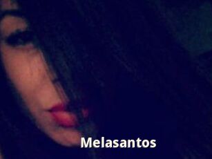 Melasantos