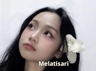 Melatisari