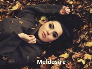 Meldesire