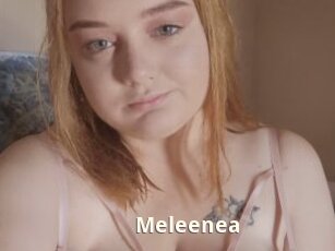 Meleenea