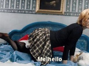 Melheilo