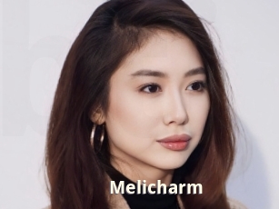 Melicharm