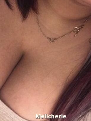 Melicherie