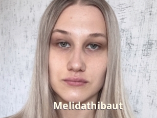 Melidathibaut