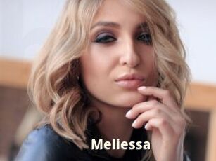 Meliessa