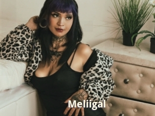 Meliigal