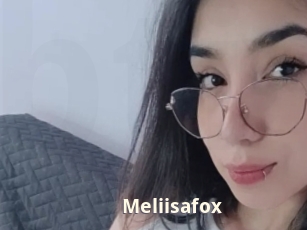 Meliisafox