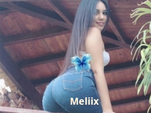 Meliix