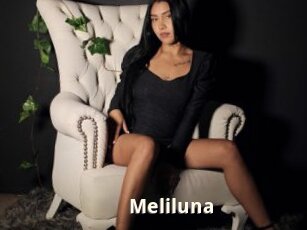 Meliluna
