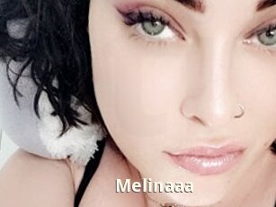 Melinaaa