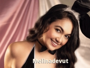 Melinadevut