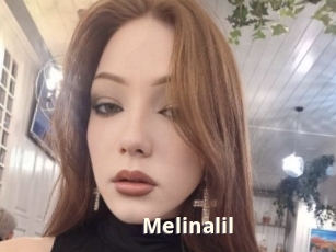 Melinalil