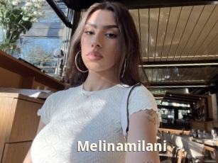 Melinamilani