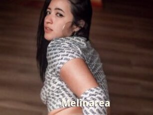 Melinarea