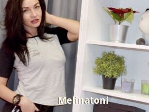 Melinatoni