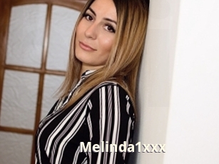 Melinda1xxx