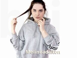 Melindadalton