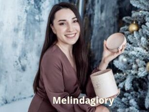 Melindaglory