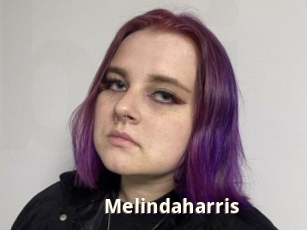 Melindaharris