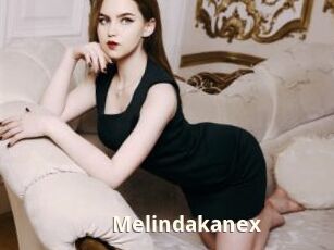 Melindakanex