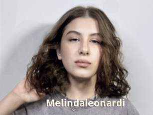 Melindaleonardi