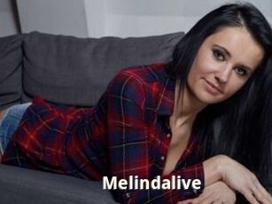 Melindalive