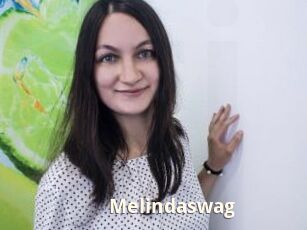 Melindaswag