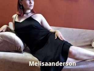 Melisaanderson