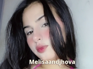 Melisaandjhova