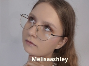 Melisaashley
