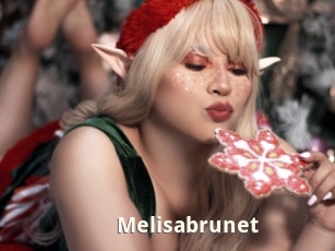 Melisabrunet