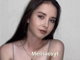 Melisacoyt