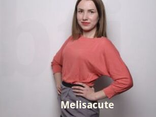 Melisacute