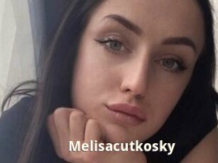 Melisacutkosky