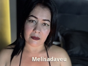 Melisadaveu
