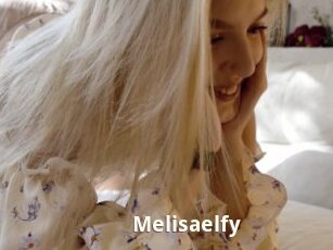 Melisaelfy
