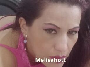 Melisahott