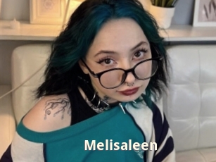 Melisaleen