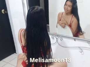 Melisamoon18