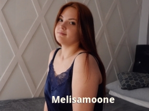 melisamoone Bigtitinvasion