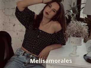 Melisamorales