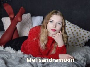 Melisandramoon