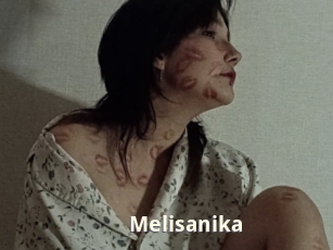 Melisanika