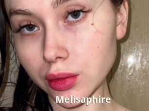 Melisaphire