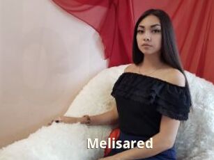 Melisared