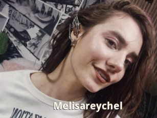 Melisareychel