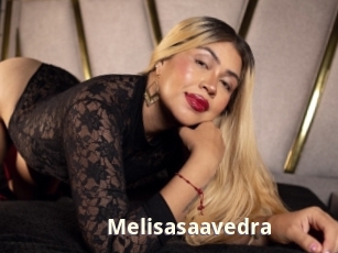Melisasaavedra