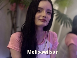 Melisawilsun